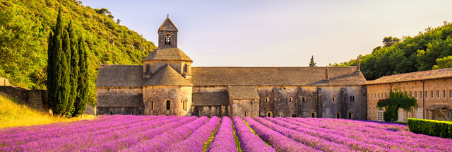 La Mylandre Chambre d'hôtes